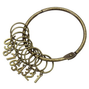 PATIKIL L[I[KiCU[L[z_[ L[}lWgz_[ L[Ot ItBX zep 1