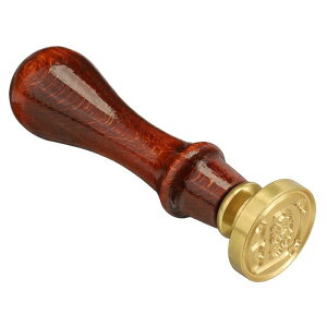 PATIKIL ^[bNXV[X^v D ؐnh O\ ^イwbh NVbNV[OX^v  ҏp