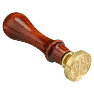 PATIKIL ^[bNXV[X^v I ؐnh O\ ^イwbh NVbNV[OX^v  ҏp