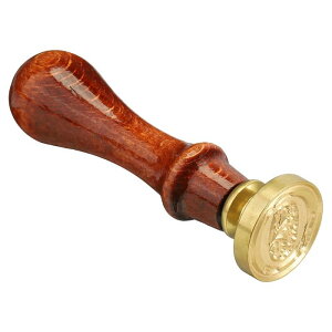 PATIKIL ^[bNXV[X^v O ؐnh O\ ^イwbh NVbNV[OX^v  ҏp