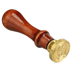 PATIKIL ^[bNXV[X^v Q ؐnh O\ ^イwbh NVbNV[OX^v  ҏp