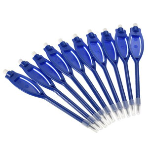 PATIKIL St_M St 30 `Nbv vX`bN 2H}[J[y X|[cQ[ cp u[