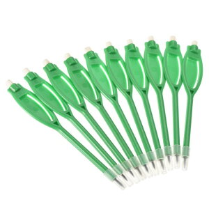 PATIKIL St_M St `Nbv vX`bN 2H}[J[y X|[cQ[p O[