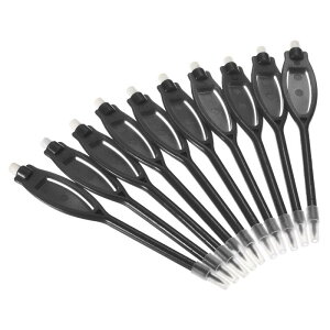 PATIKIL St_M St `Nbv vX`bN 2H}[J[y X|[cQ[p ubN