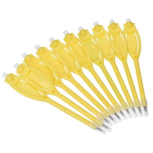 PATIKIL St_M St 10 ȉ~`̃Nbv vX`bN 2H}[J[y X|[cQ[ cp CG[