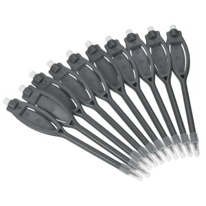 PATIKIL St_M St 30 ȉ~`̃Nbv vX`bN 2H}[J[y X|[cQ[ cp O[