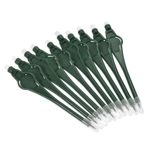 PATIKIL St_M St 30 EhNbv vX`bN 2H}[J[y X|[cQ[ cp _[NO[