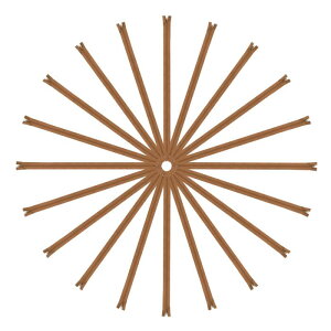 uxcell 20 20" #3iCRCWbp[ Dpi Wbp[ oN e[[ D Ntg hX  DIY Nt^[ XyV F