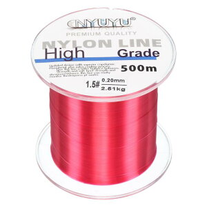 PATIKIL 500M �i�C�����ނ莅 2.51kg ���m�t�B�������g���� �t���I���J�[�{���R�[�e�B���O DIY �N���t�g �݂����p �t�N�V�A