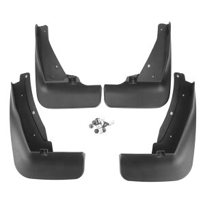 VekAuto tHNX[QɑΉeBOA2 R-Line 17-23p1Zbg̃} bhtbvXvbVK[hϋv̂TPO PPubNtgATCh} bhK[hƃ}EgANZT