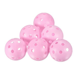 PATIKIL StK{[ 24 vX`bN Oa41mm Ct[ z[ g[jO z[t O XCO Kp sN