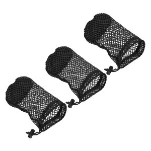 PATIKIL 17x11cm St{[obO 3 iC В [12-16{[ R[hbNߕt St ejX X|[cp ubN