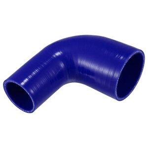 X AUTOHAUX 1 a51-70mm 102mm 90x u[VRz[X VR`[u C^[N[[ ^[{ Ce[N WF[^[z[X p ڑz[X ėp Ce[Nz[X GAN[i