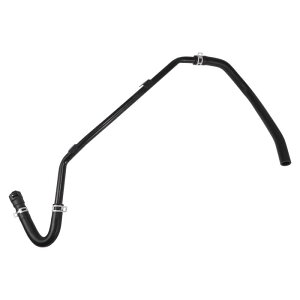 Hihaha No.3C3Z18472BB HVACq[^[z[XAZu[FordɑΉ F-250 Super Duty 2003-2007p / GWpEH[^[q[^[pCv / ϋv̂ / 1 ubN