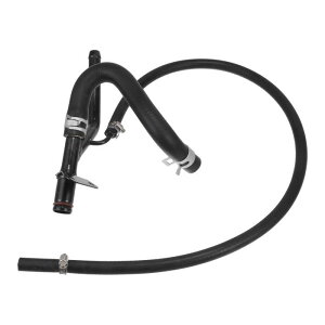 Hihaha No.5L3Z18663AA HVACq[^[z[XAZu[FordɑΉ F-150 2005-2008p / GW̗pq[^[pCv / ϋv̂ / 1 ubN