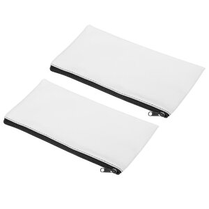 PATIKIL hWbp[obO 2 v X[RpNg  oNf|Wbg [|[` ItBXp zCg