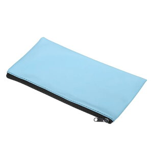 PATIKIL hWbp[obO v X[RpNg  oNf|Wbg [|[` ItBXp XJCu[