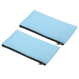 PATIKIL hWbp[obO 2 v X[RpNg  oNf|Wbg [|[` ItBXp XJCu[