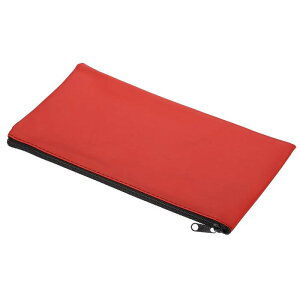 PATIKIL hWbp[obO v X[RpNg  oNf|Wbg [|[` ItBXp bh