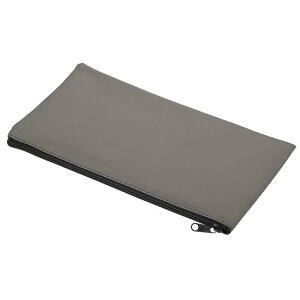 PATIKIL hWbp[obO v X[RpNg  oNf|Wbg [|[` ItBXp _[NO[