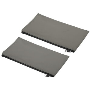 PATIKIL hWbp[obO 2 v X[RpNg  oNf|Wbg [|[` ItBXp _[NO[