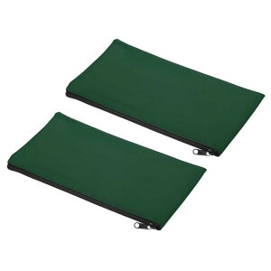 PATIKIL hWbp[obO 2 v X[RpNg  oNf|Wbg [|[` ItBXp O[