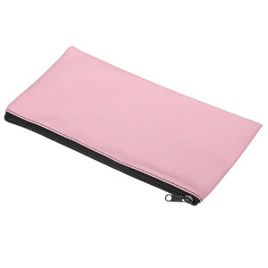 PATIKIL hWbp[obO v X[RpNg  oNf|Wbg [|[` ItBXp sN