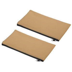 PATIKIL hWbp[obO 2 v X[RpNg  oNf|Wbg [|[` ItBXp J[L