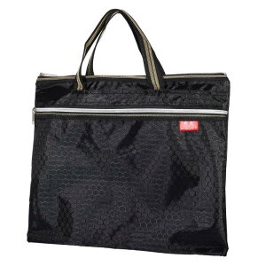 PATIKIL hWbp[t@CobO hLg ubNc[ Xg[WWbv|[` ItBX sp ubN