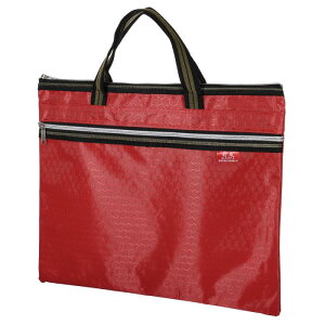 PATIKIL hWbp[t@CobO hLg ubNc[ Xg[WWbv|[` ItBX sp bh