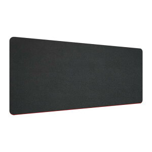 PATIKIL e[u}bg 1 wK}bg e[uveN^[ PUU[  h ItBXƒp ubN/bh 70x35cm