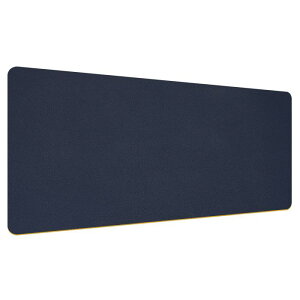 PATIKIL fXN}bg 1 }EXpbh wK}bg PUU[  h ItBXƒp u[/CF[ 90x45cm