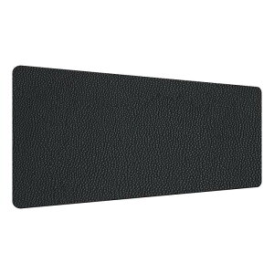 PATIKIL e[u}bg 1 }EXpbh wK}bg   h PUU[ ItBXp ƒp ubN 80x40cm