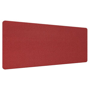 PATIKIL fXN}bg 1 fXNیV[g }EXpbh   h PUU[ ItBXp ƒp bh 90x45cm