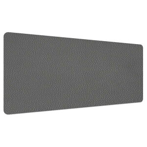 PATIKIL fXN}bg 1 fXNیV[g }EXpbh   h PUU[ ItBXp ƒp O[ 90x45cm