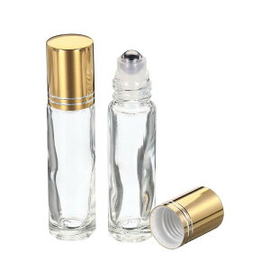 PATIKIL 10mL [[{g 6{ KX  [[{[ S[fJo[Lbvt lߑւe NA