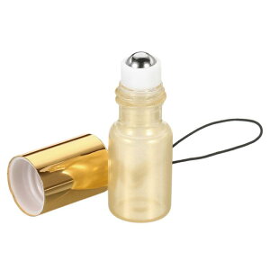 PATIKIL 3 mL [[{g 2{ KX  [[{[ S[fJo[Lbvt lߑւe CG[