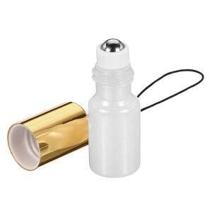 PATIKIL 3 mL [[{g 2{ KX  [[{[ S[fJo[Lbvt lߑւe zCg