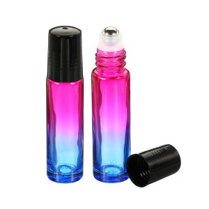 PATIKIL 10mL [[{g 2{ KX  [[{[ vX`bNJo[Lbvt lߑւe [Yu[