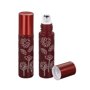 PATIKIL 10mL [[{g 2{ KX  [[{[ ԕt lߑւe bh