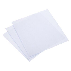 PATIKIL 14JEg NXXeb`NX 30 x 30cm 3 hJ Rbg n DIY jdp zCg