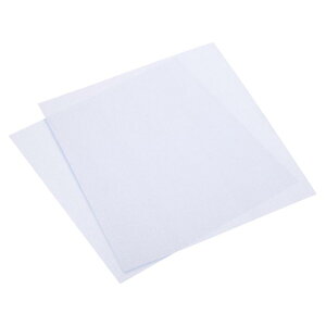 PATIKIL 14JEg NXXeb`NX 50 x 50cm 2 hJ Rbg n DIY jdp zCg