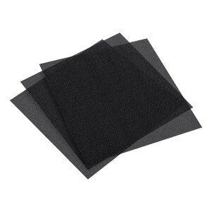 PATIKIL 14JEg NXXeb`NX 20 x 20cm 3 hJ Rbg n DIY jdp ubN