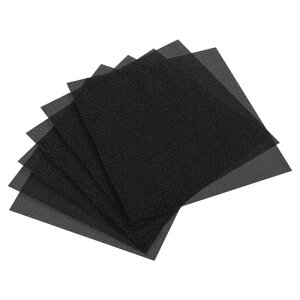 PATIKIL 14JEg NXXeb`NX 25 x 25cm 6 hJ Rbg n DIY jdp ubN