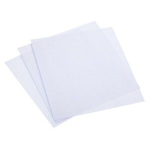 PATIKIL 14JEg NXXeb`NX 25 x 25cm 3 hJ Rbg n DIY jdp zCg