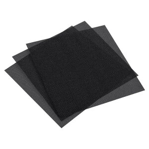 PATIKIL 14JEg NXXeb`NX 25 x 25cm 3 hJ Rbg n DIY jdp ubN