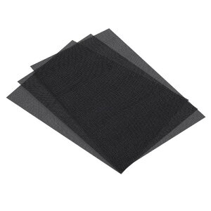 PATIKIL 11JEg NXXeb`NX 45 x 30cm 3 hJ Rbg n DIY jdp ubN