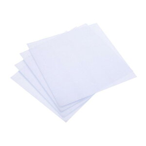 PATIKIL 11JEg NXXeb`NX 20 x 20cm 4 hJ Rbg n DIY jdp zCg