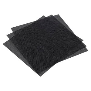 PATIKIL 11JEg NXXeb`NX 50 x 50cm 3 hJ Rbg n DIY jdp ubN