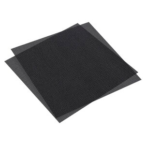 PATIKIL 11JEg NXXeb`NX 50 x 50cm 2 hJ Rbg n DIY jdp ubN